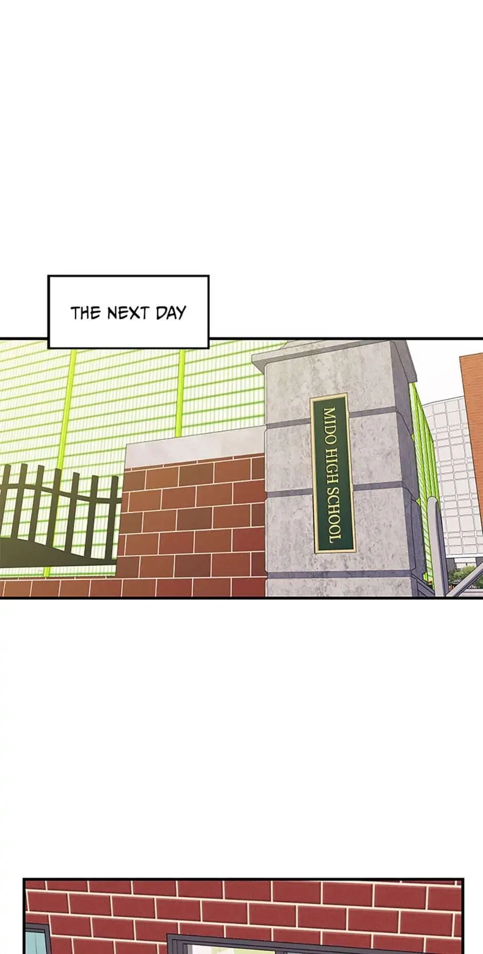 Read Seoul Station