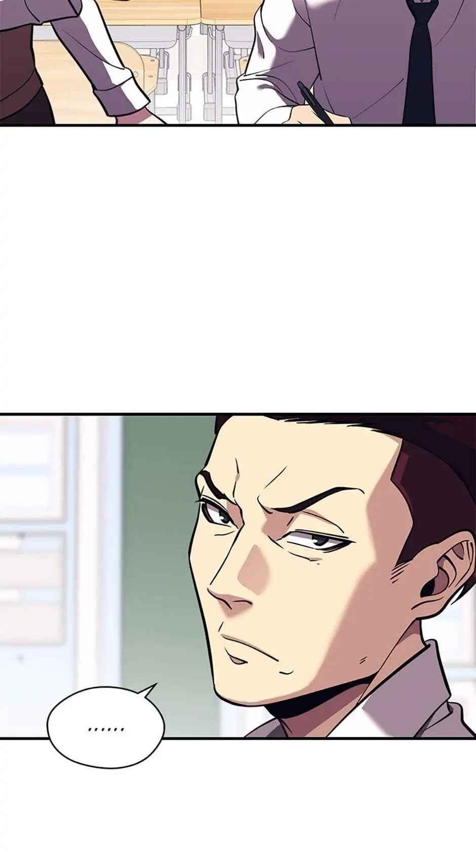 Read Seoul Station