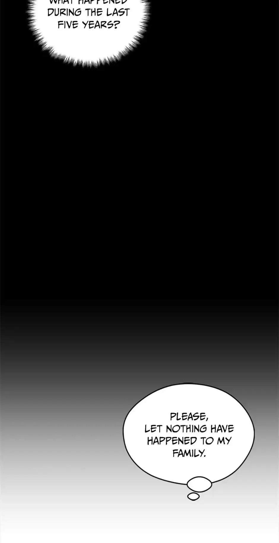 Read Seoul Station