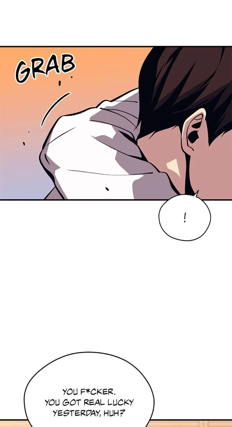 Read Seoul Station