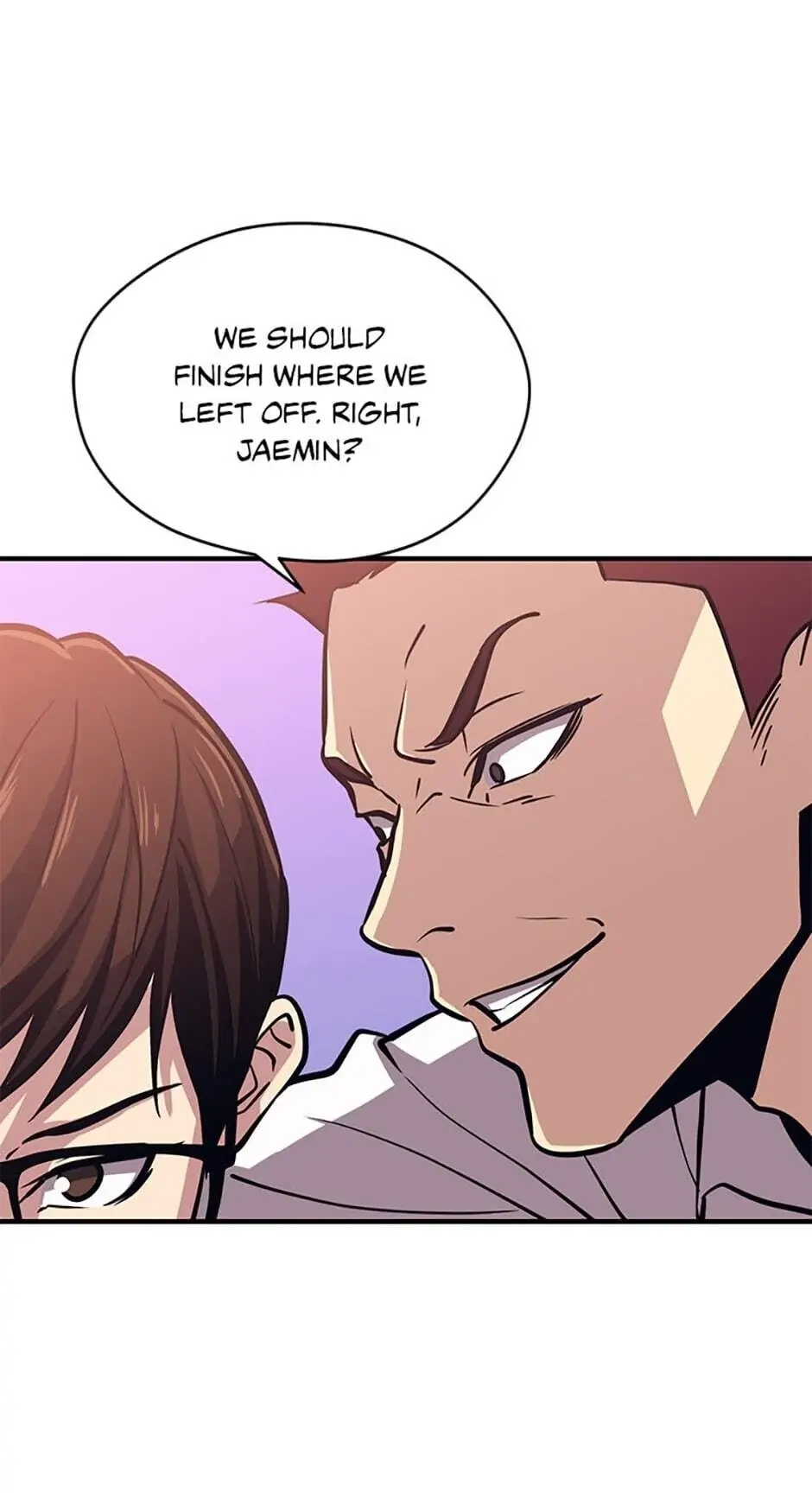 Read Seoul Station