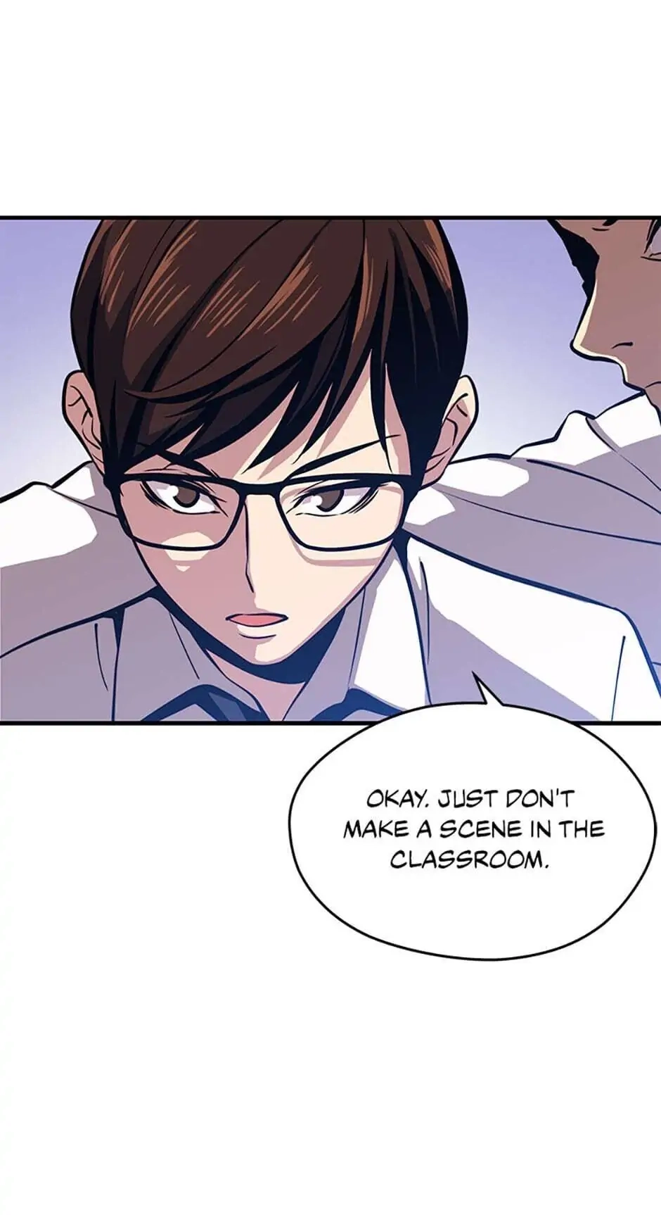 Read Seoul Station