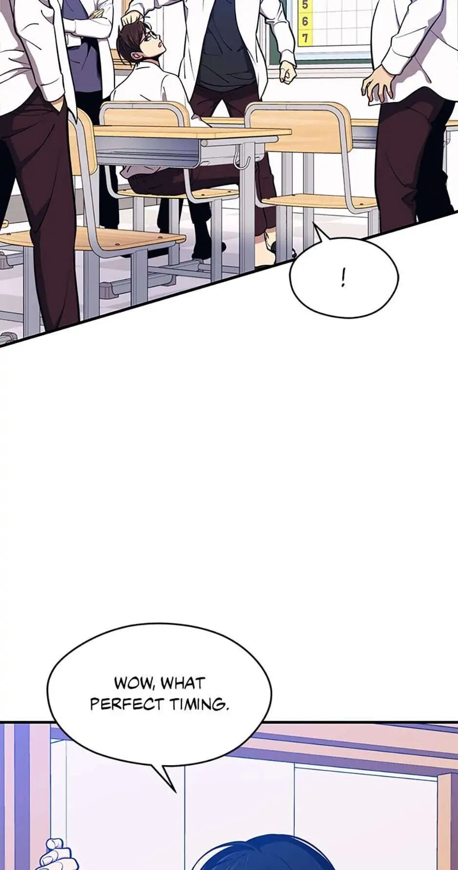 Read Seoul Station