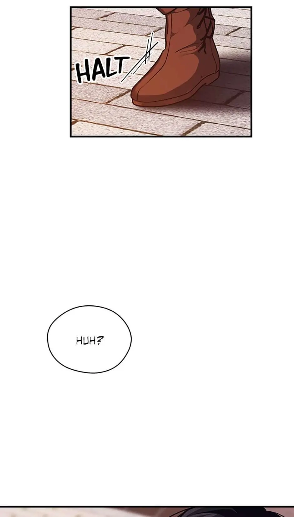 Read Seoul Station