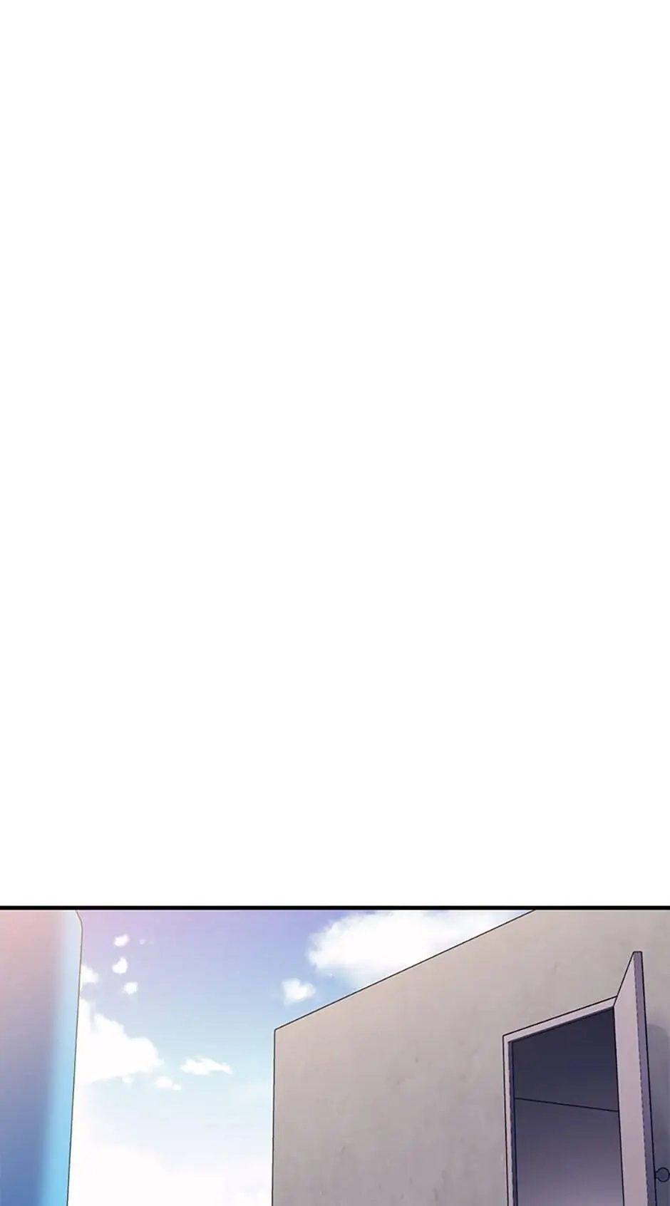 Read Seoul Station