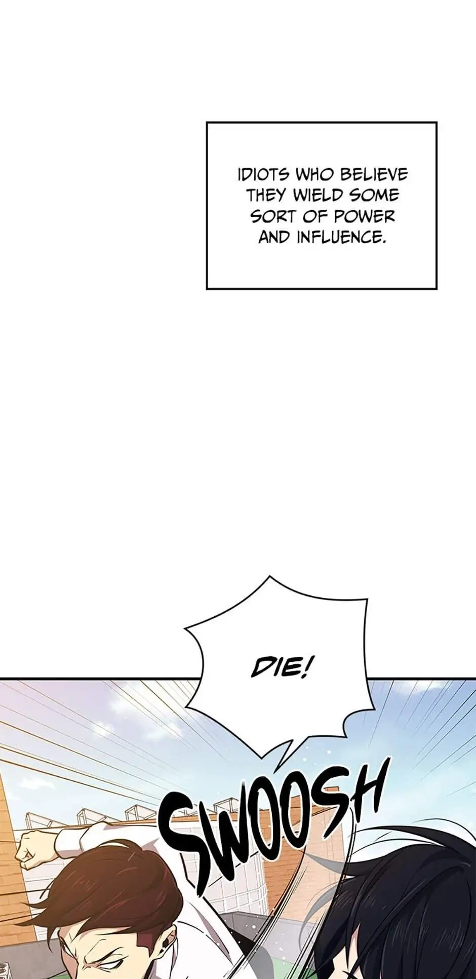 Read Seoul Station