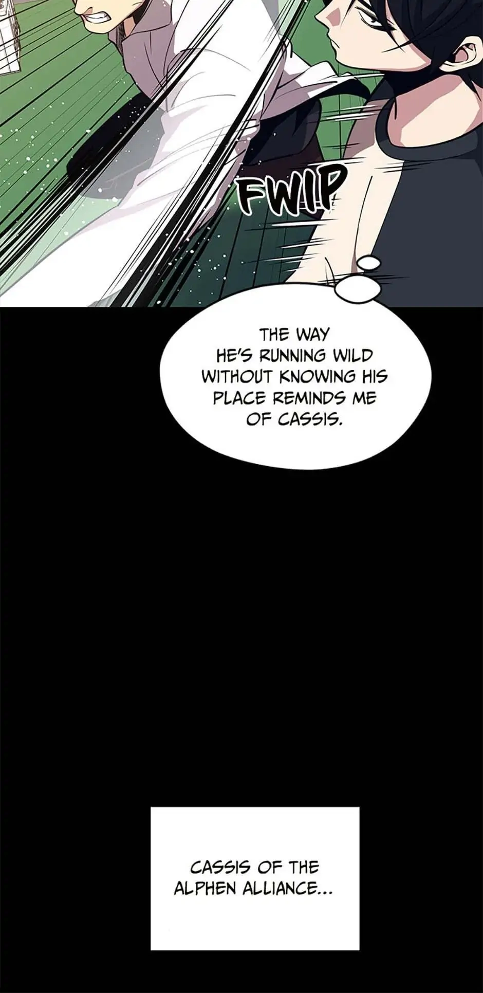 Read Seoul Station