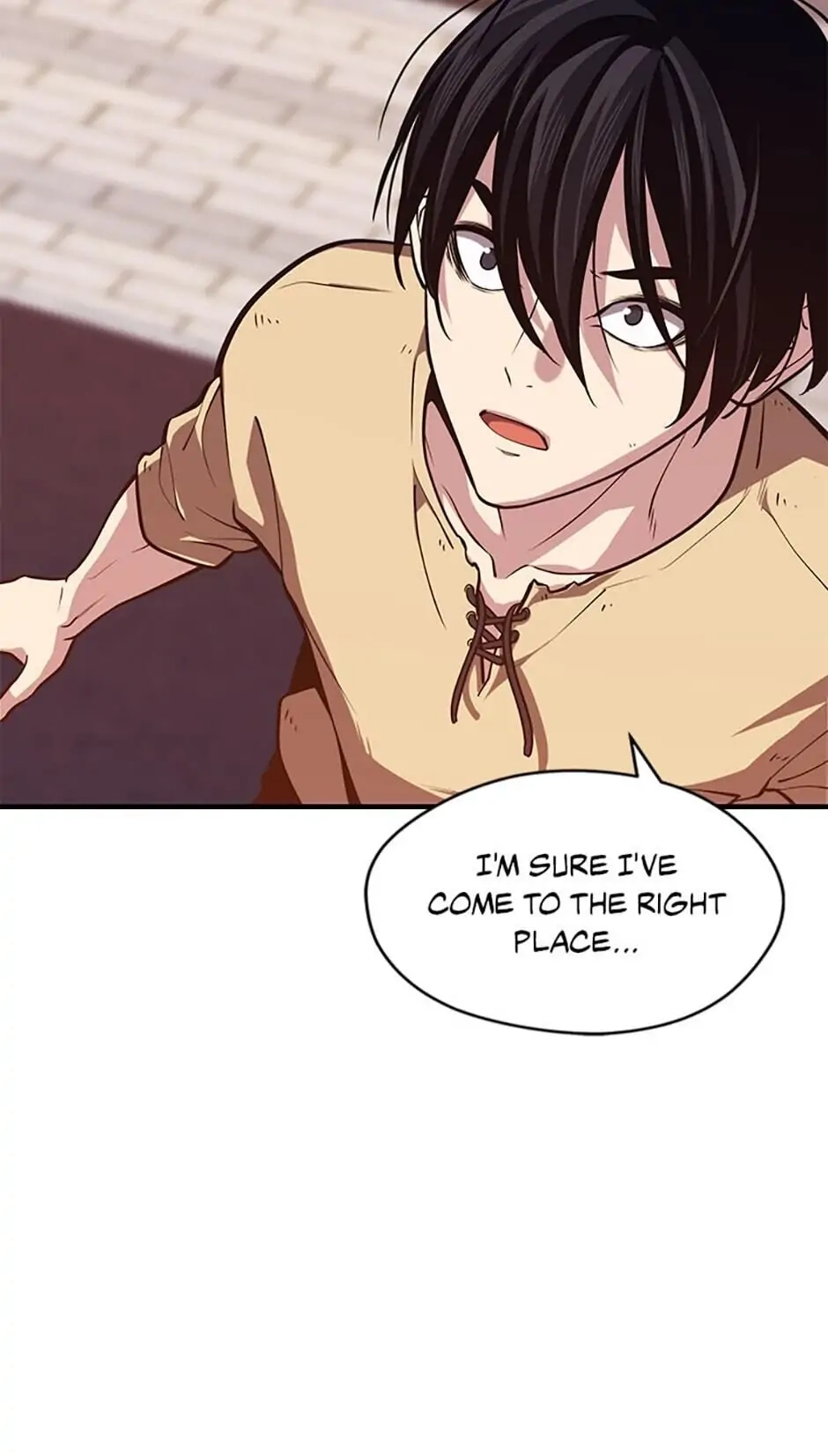 Read Seoul Station