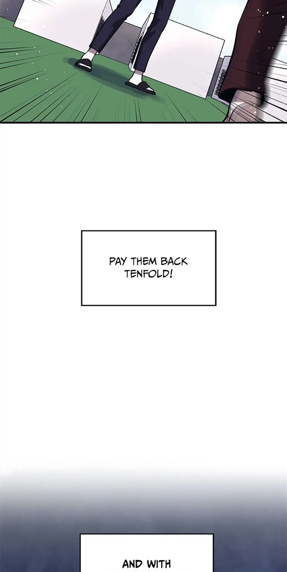 Read Seoul Station
