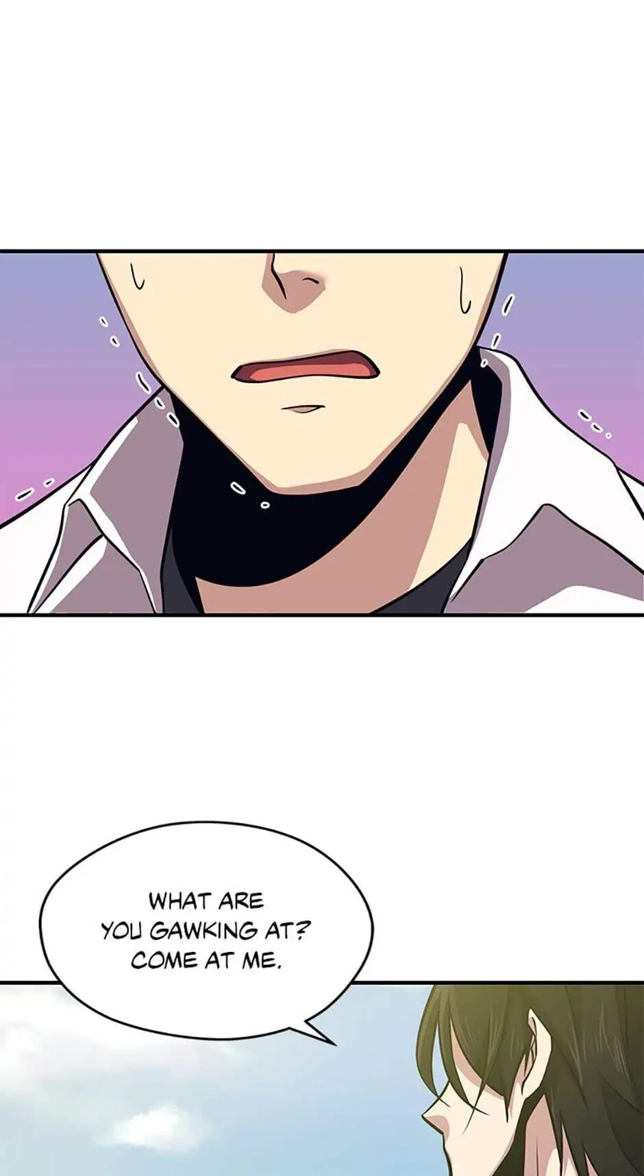 Read Seoul Station