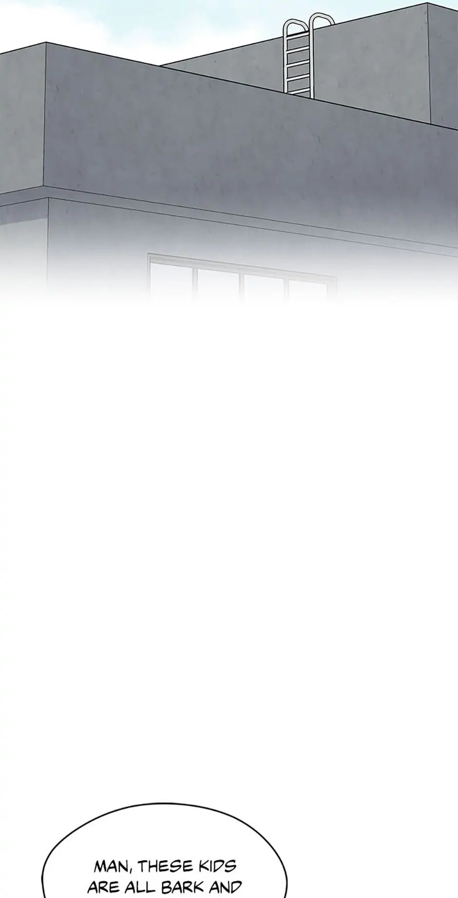 Read Seoul Station