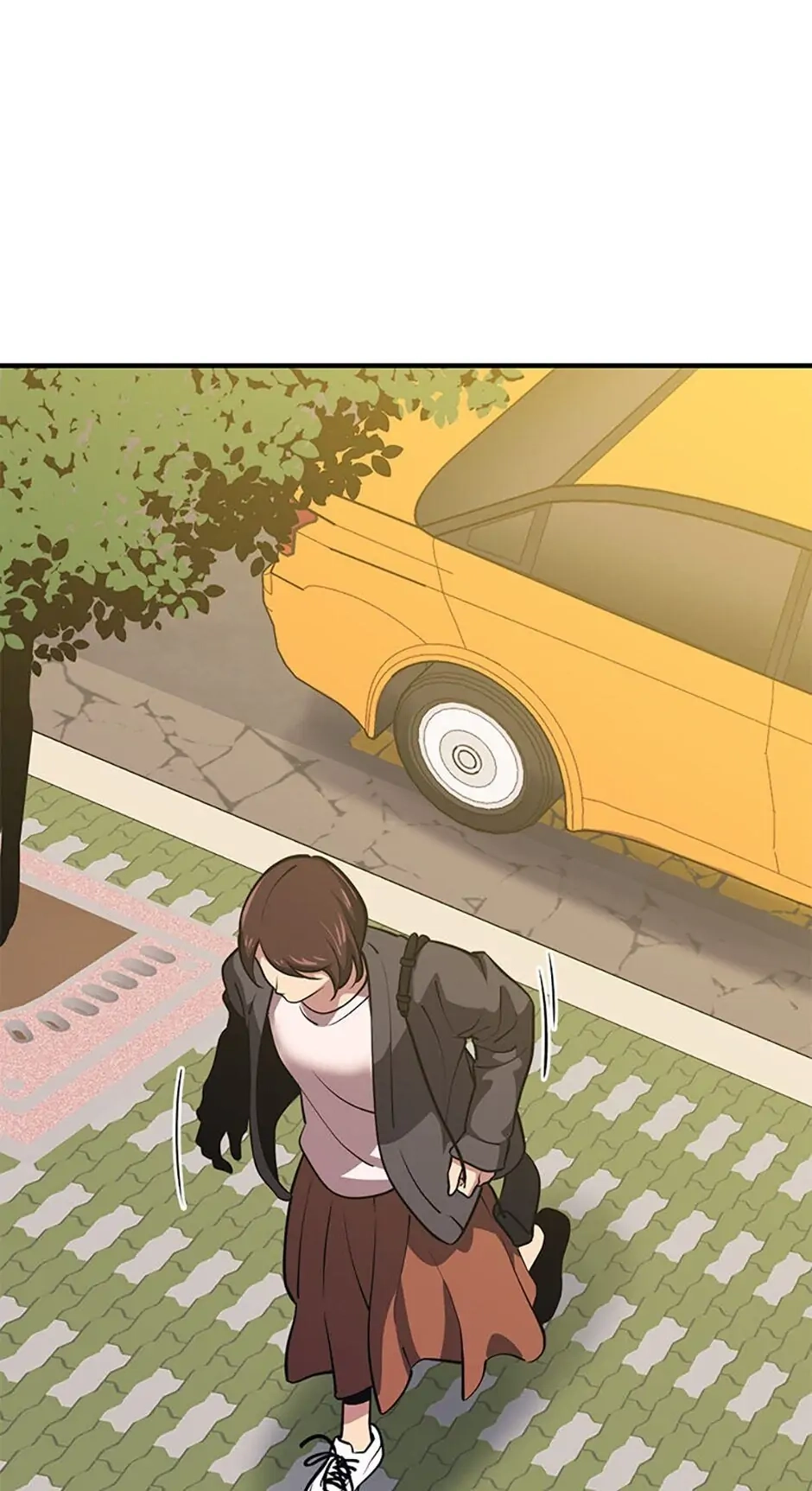 Read Seoul Station