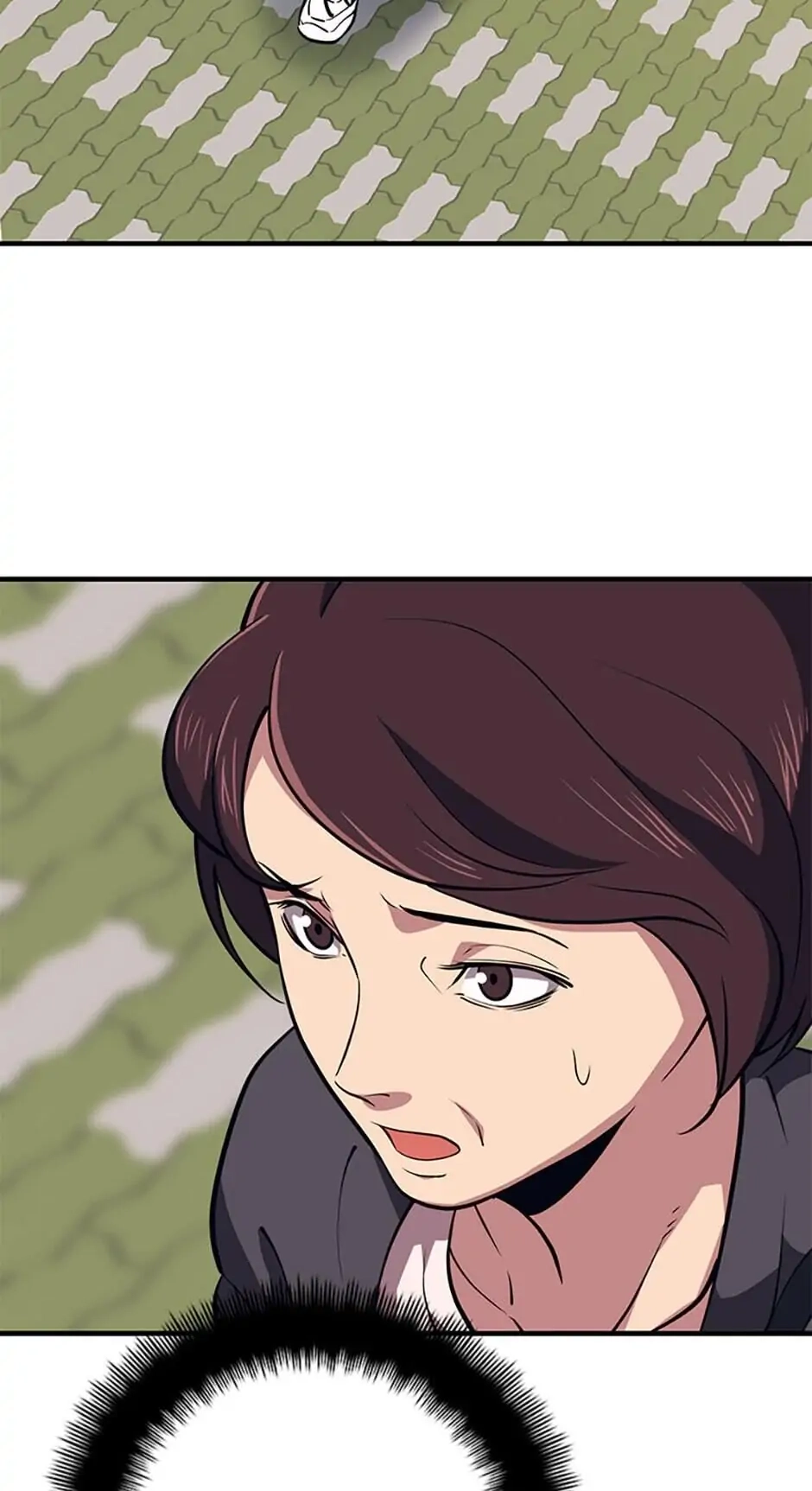 Read Seoul Station