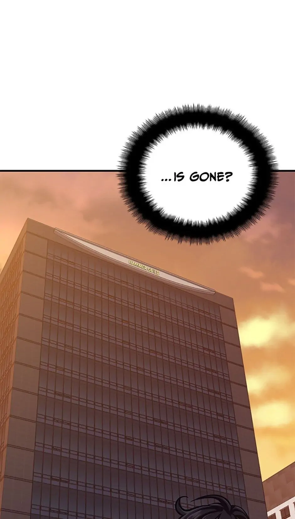 Read Seoul Station