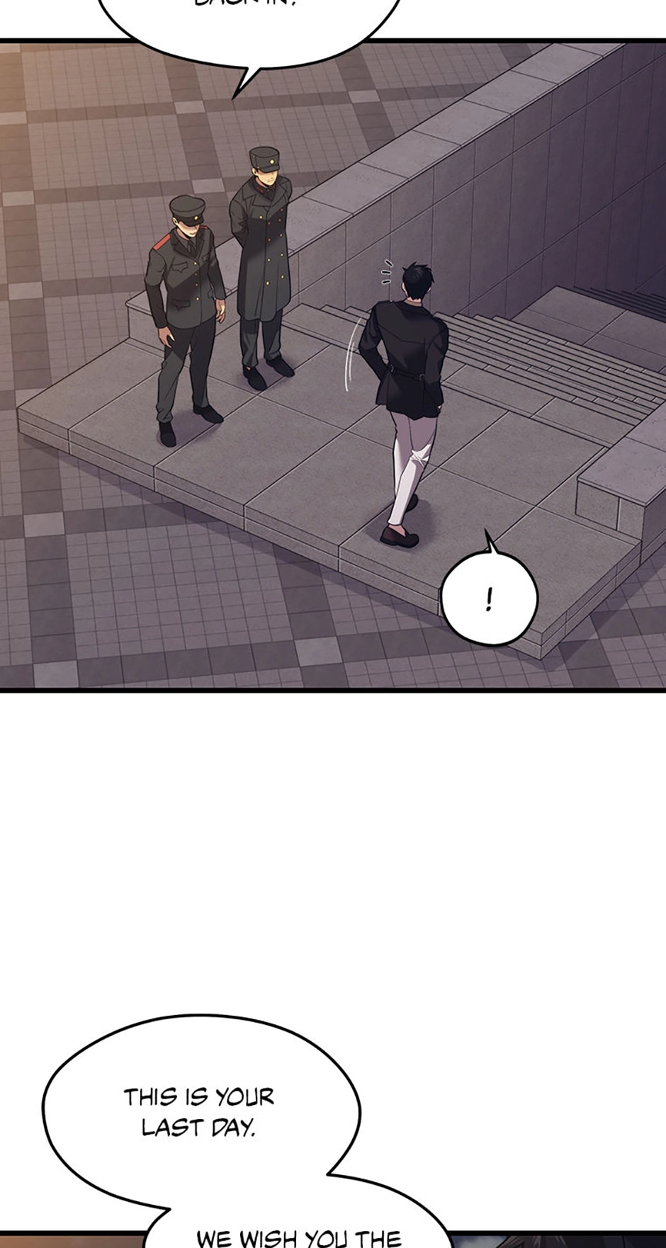 Read Seoul Station