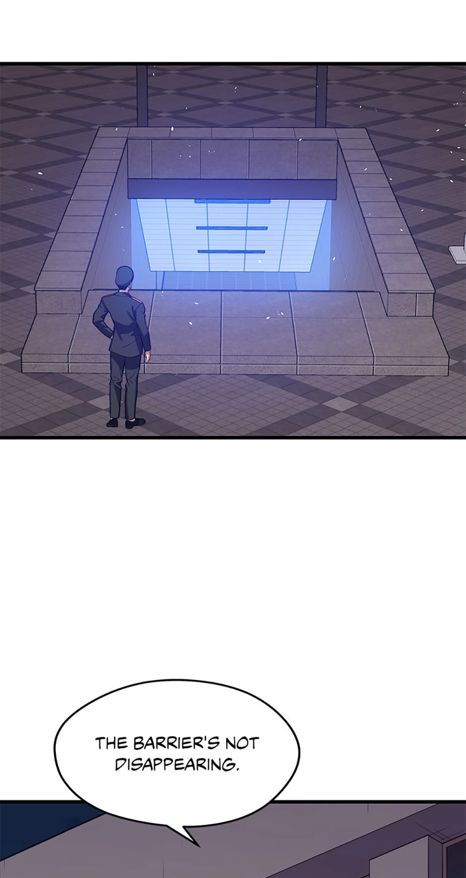 Read Seoul Station
