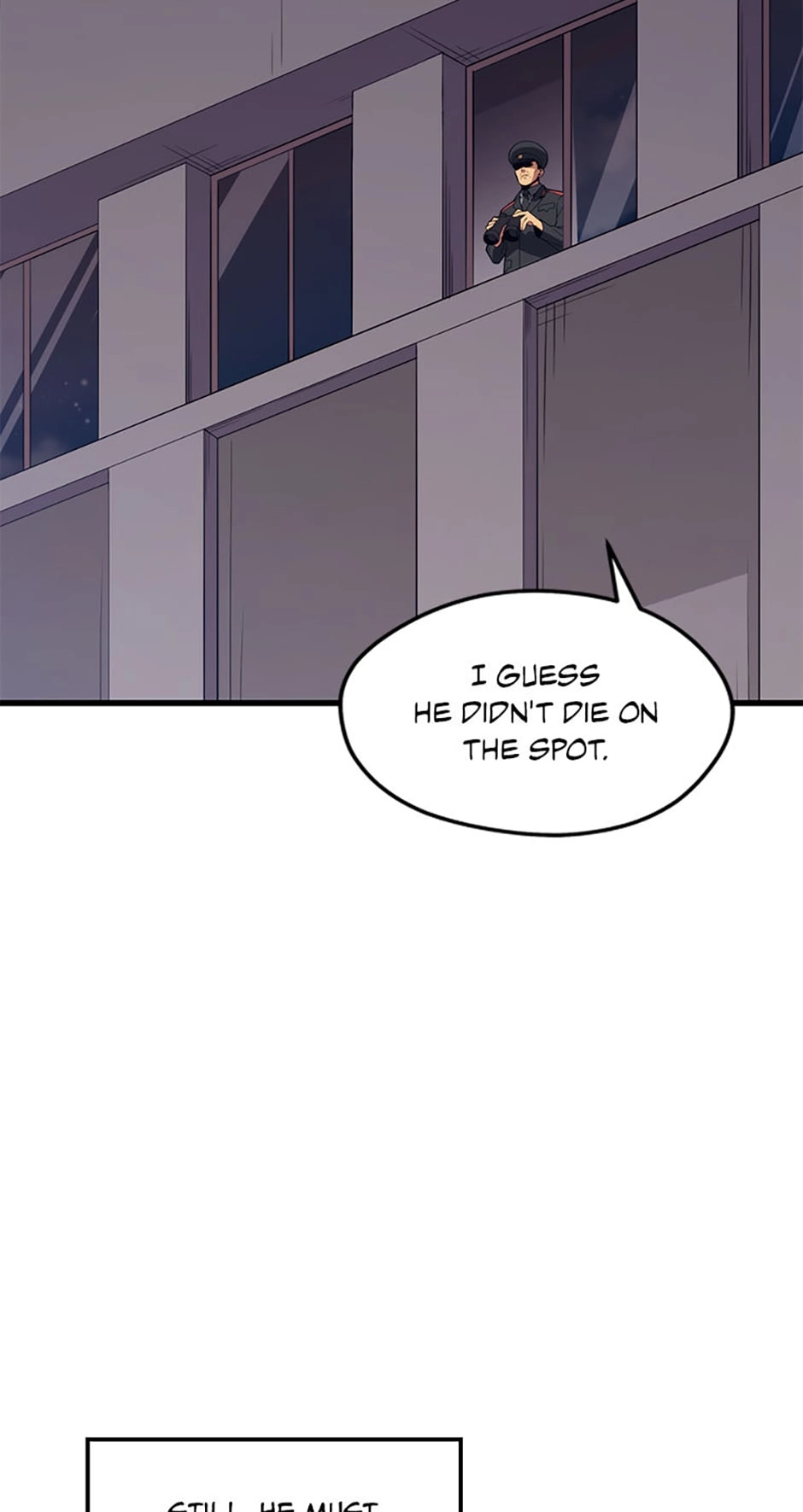 Read Seoul Station