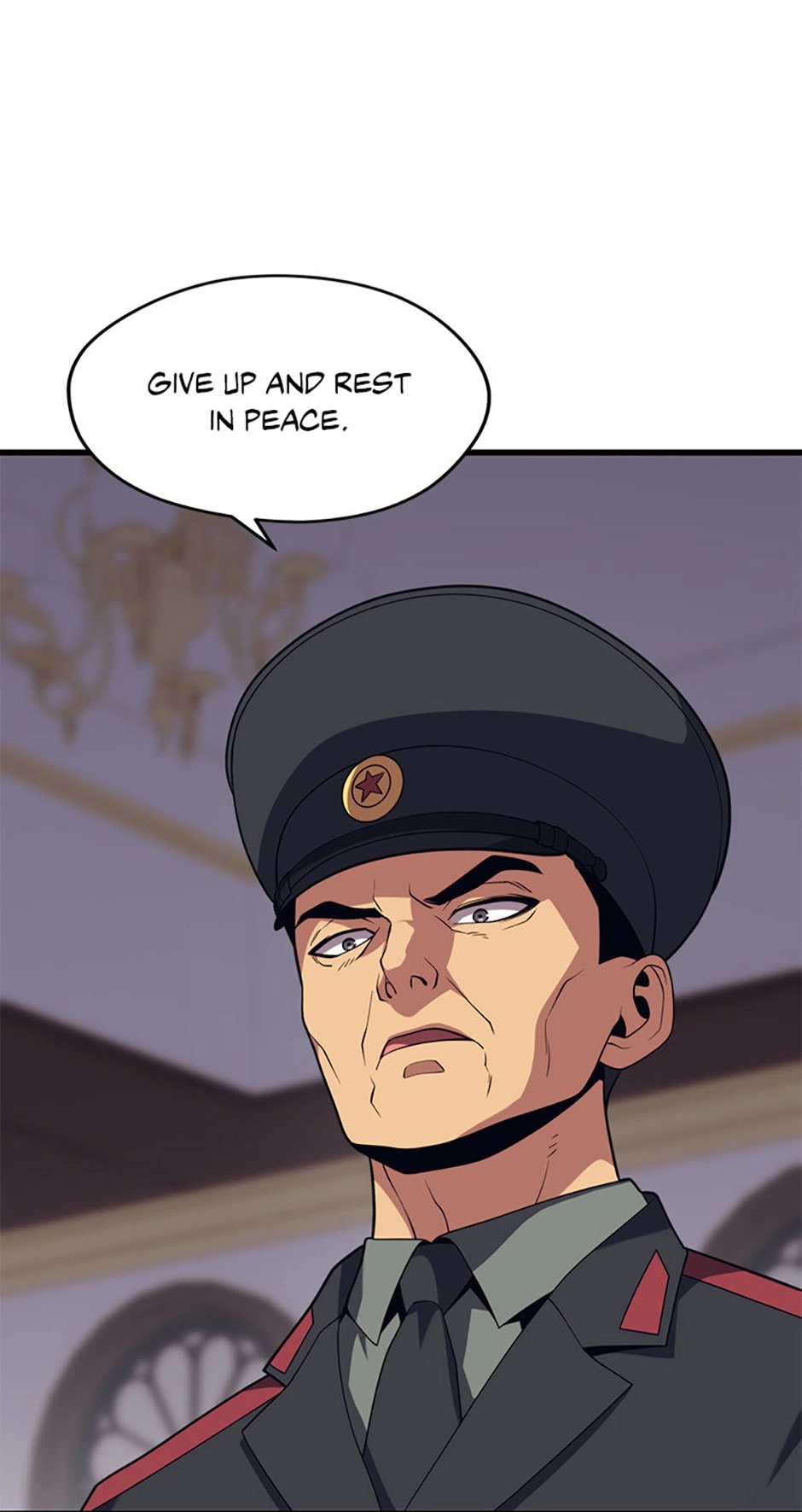 Read Seoul Station