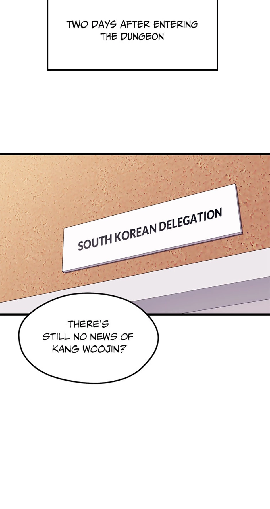 Read Seoul Station