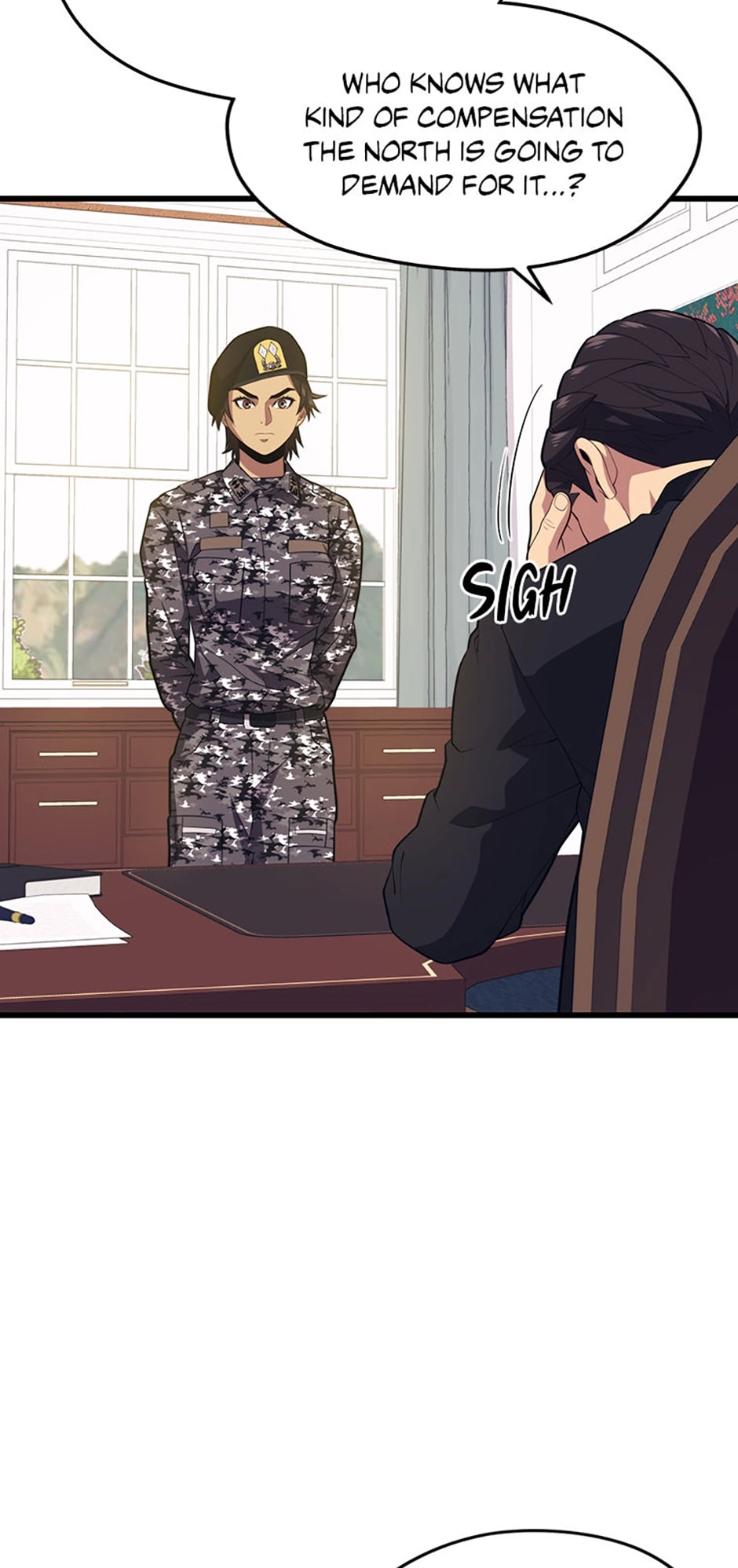 Read Seoul Station