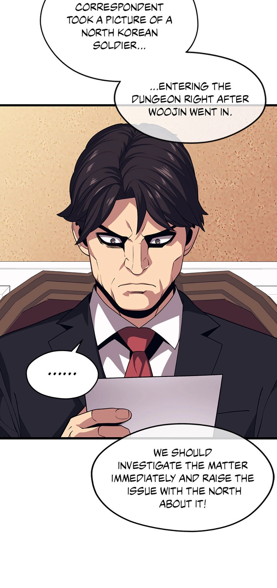 Read Seoul Station