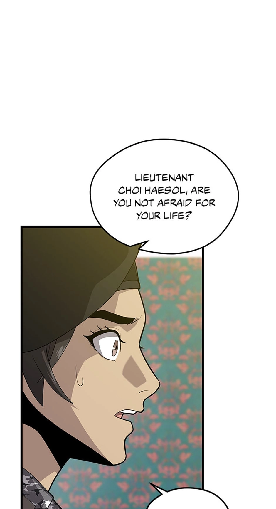 Read Seoul Station