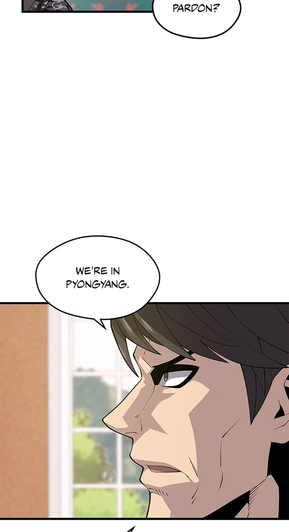 Read Seoul Station