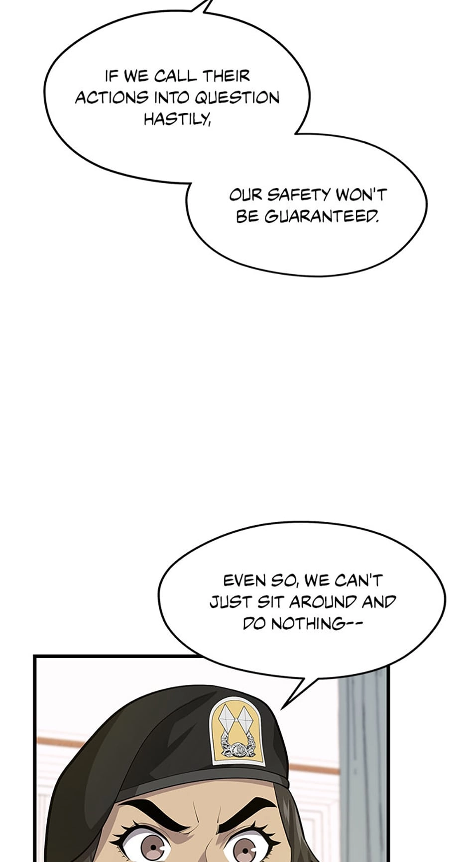 Read Seoul Station