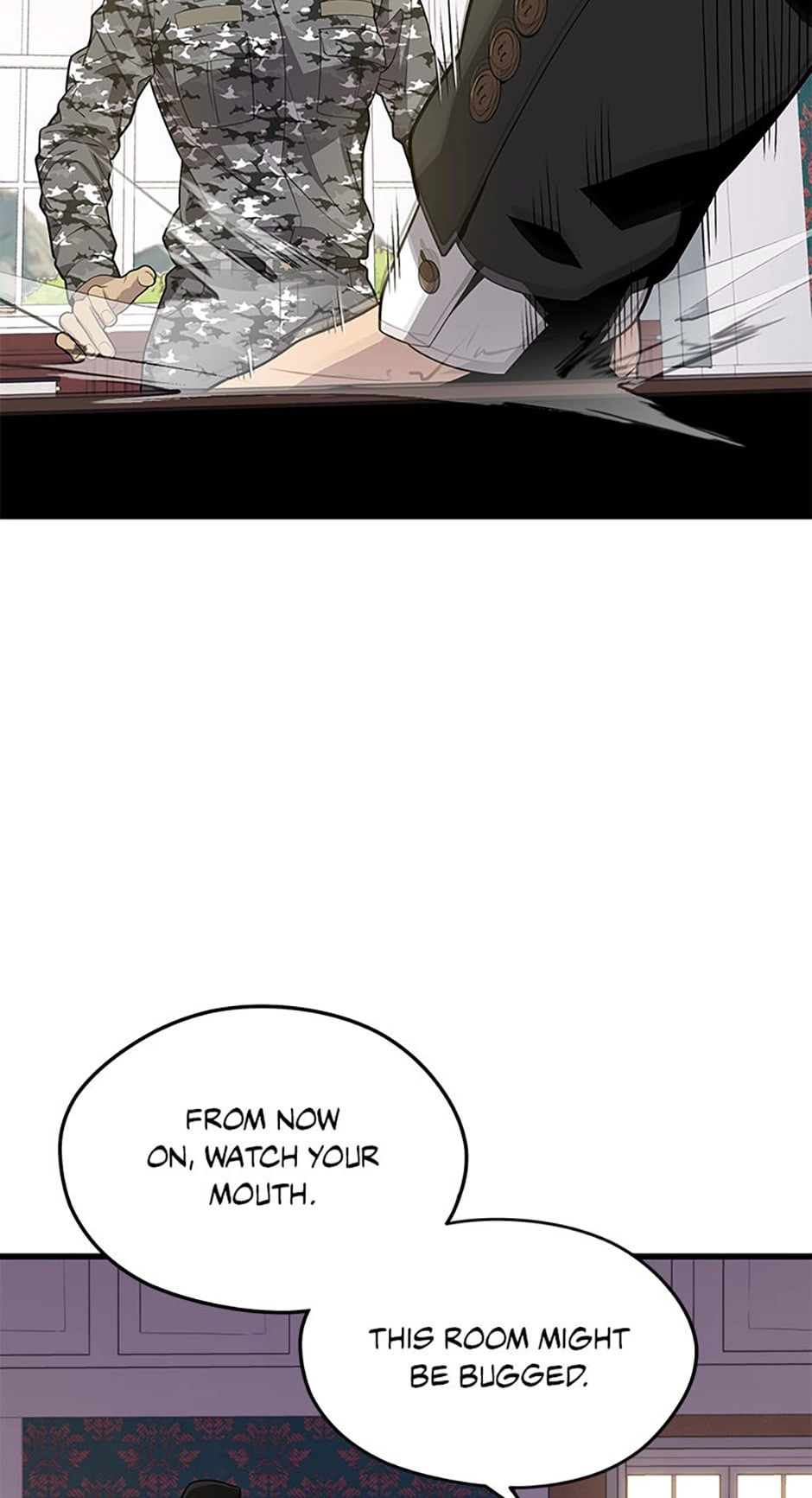 Read Seoul Station