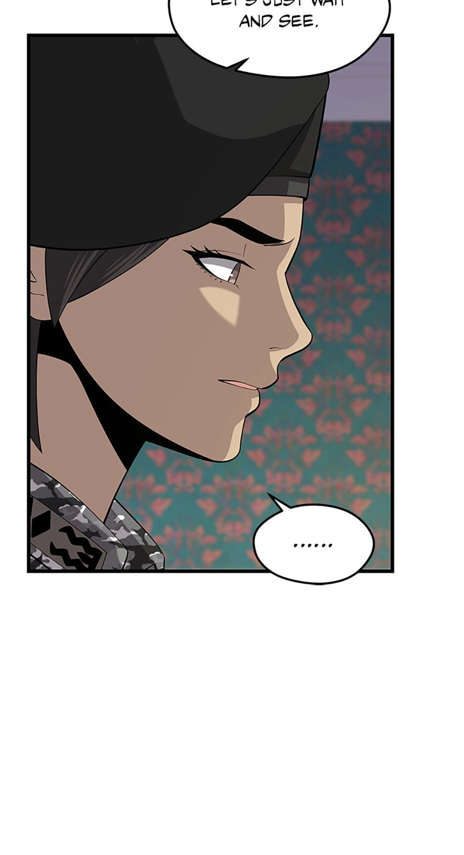 Read Seoul Station