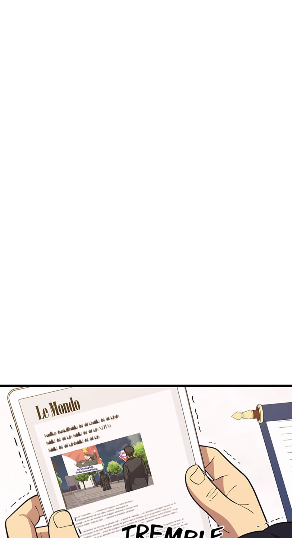 Read Seoul Station
