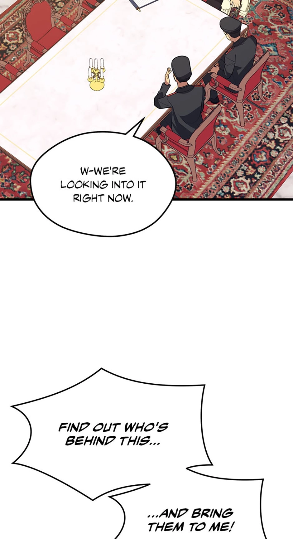Read Seoul Station