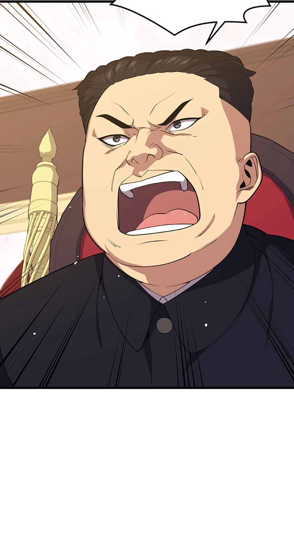 Read Seoul Station