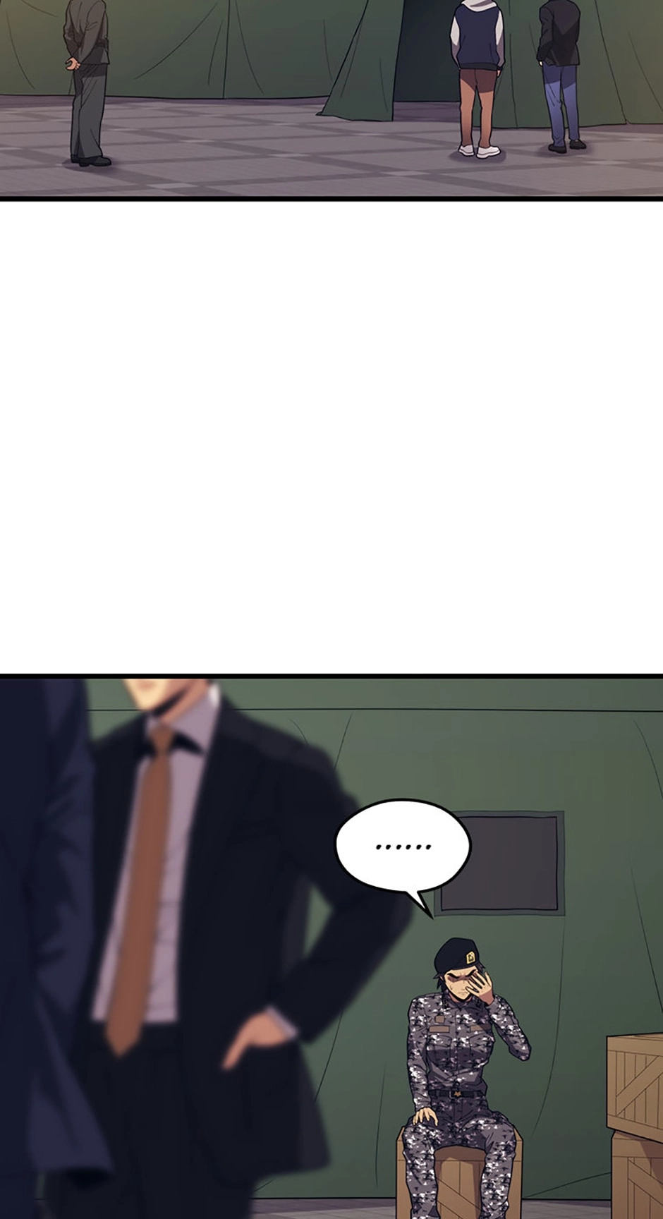 Read Seoul Station