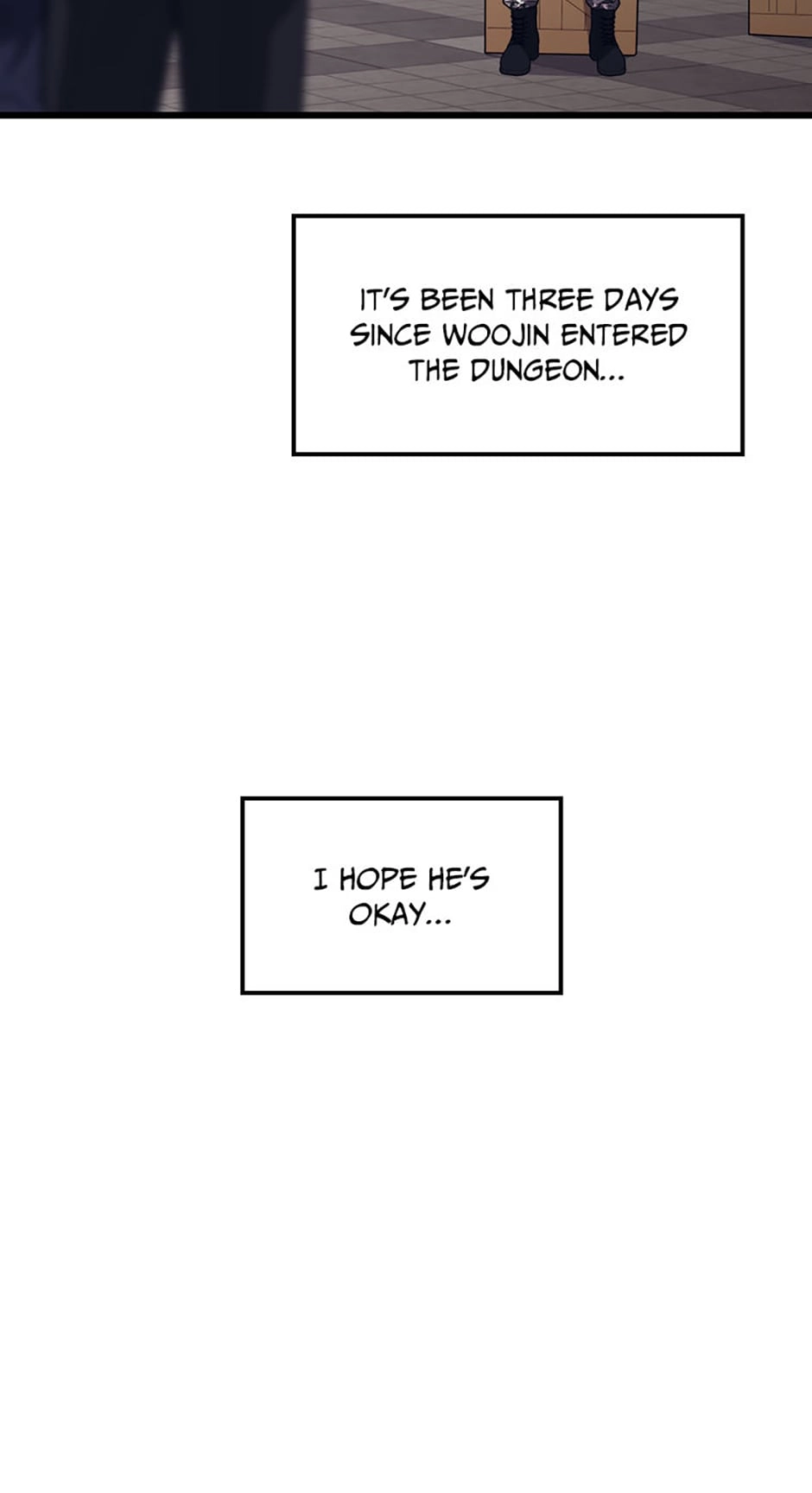 Read Seoul Station