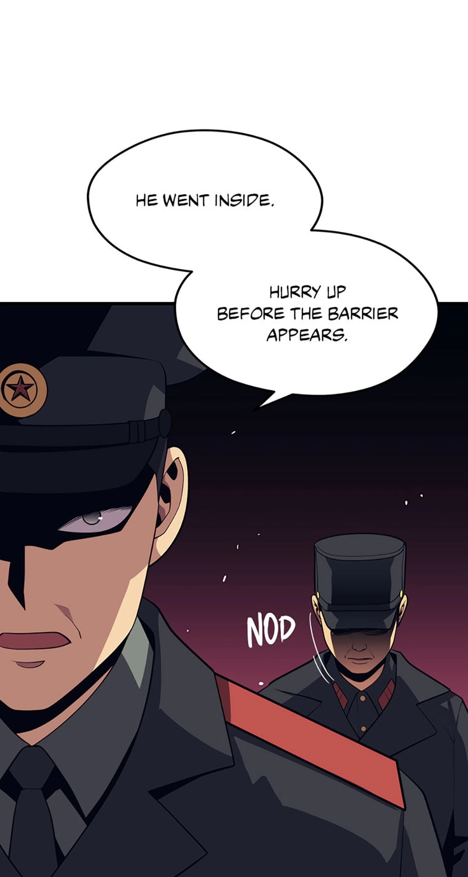 Read Seoul Station