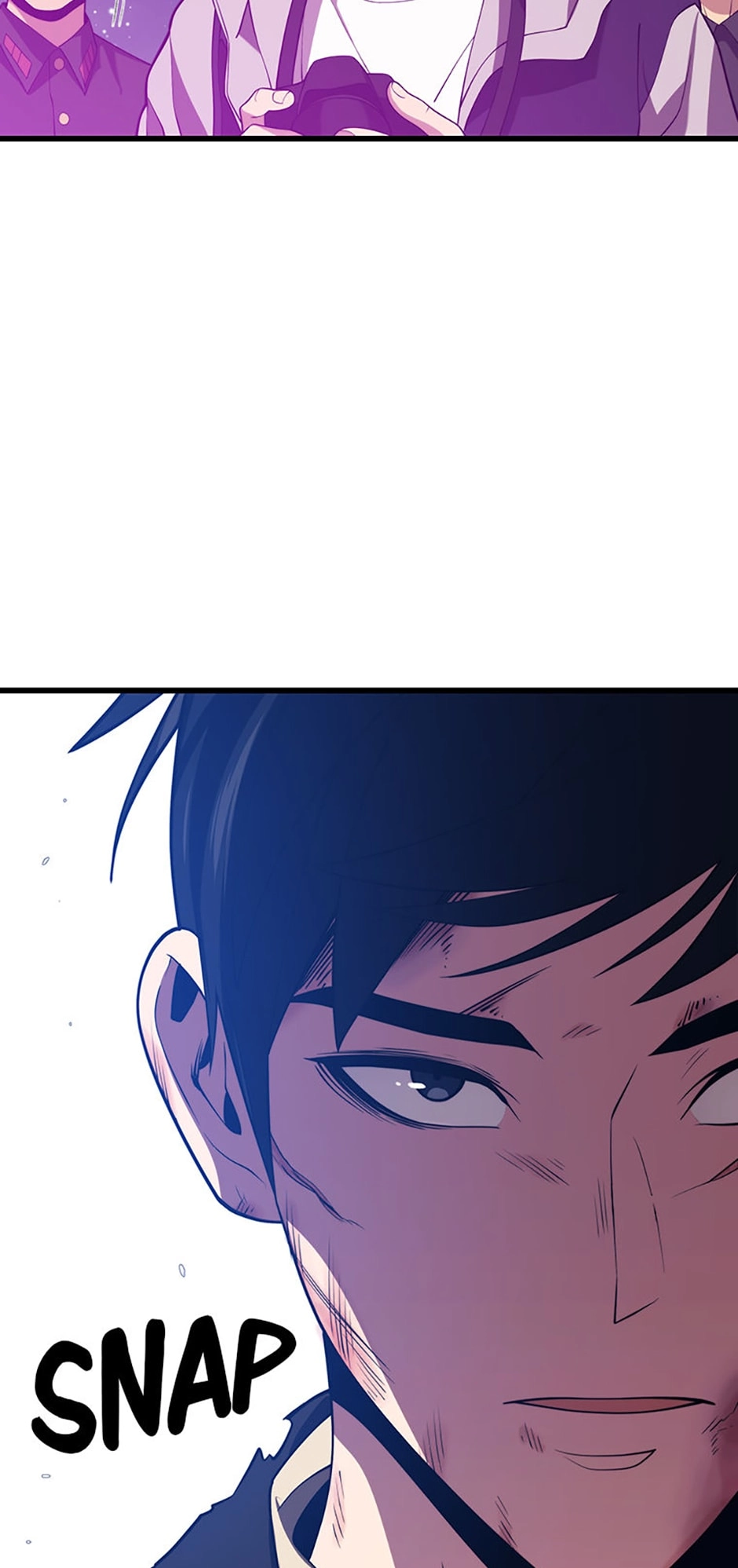 Read Seoul Station
