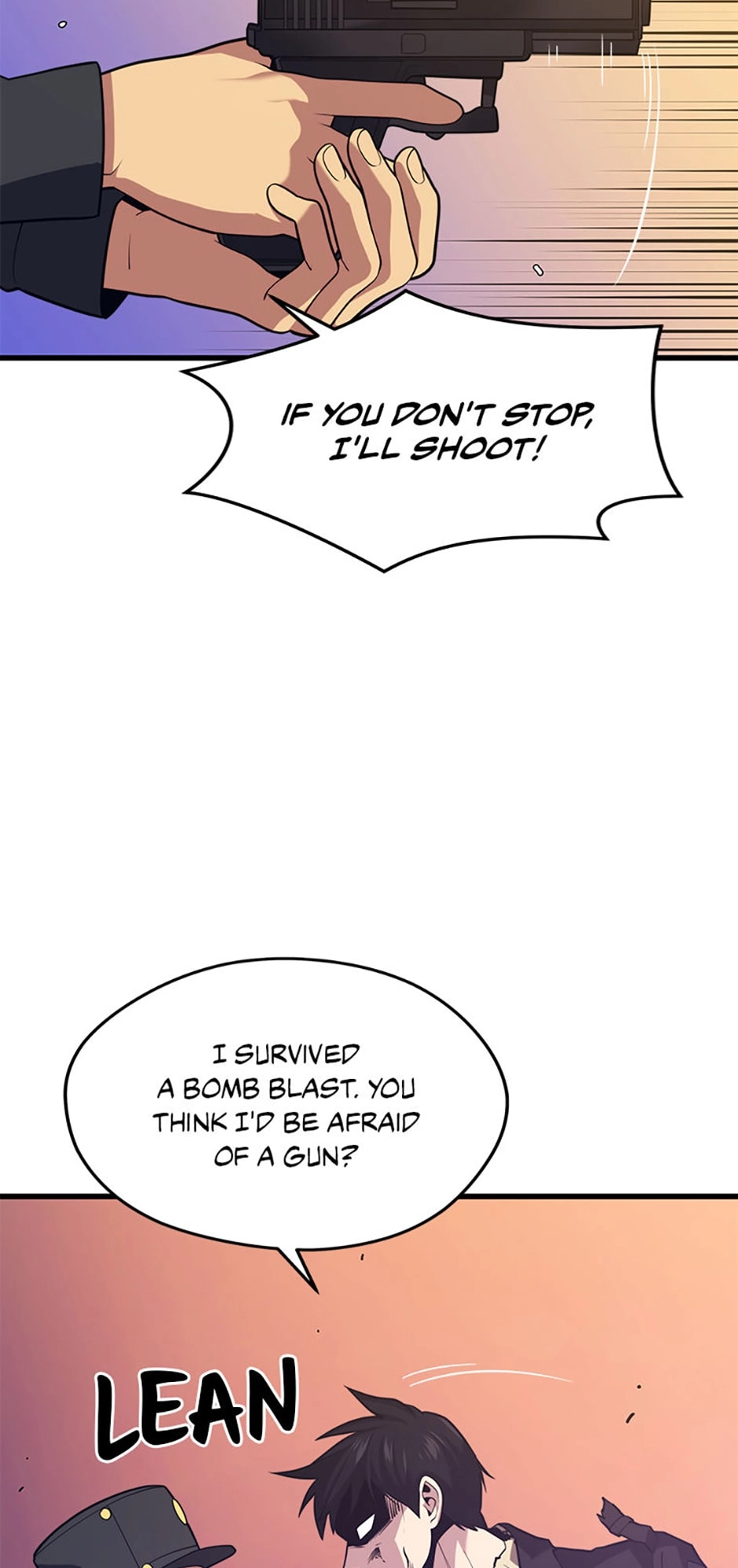 Read Seoul Station