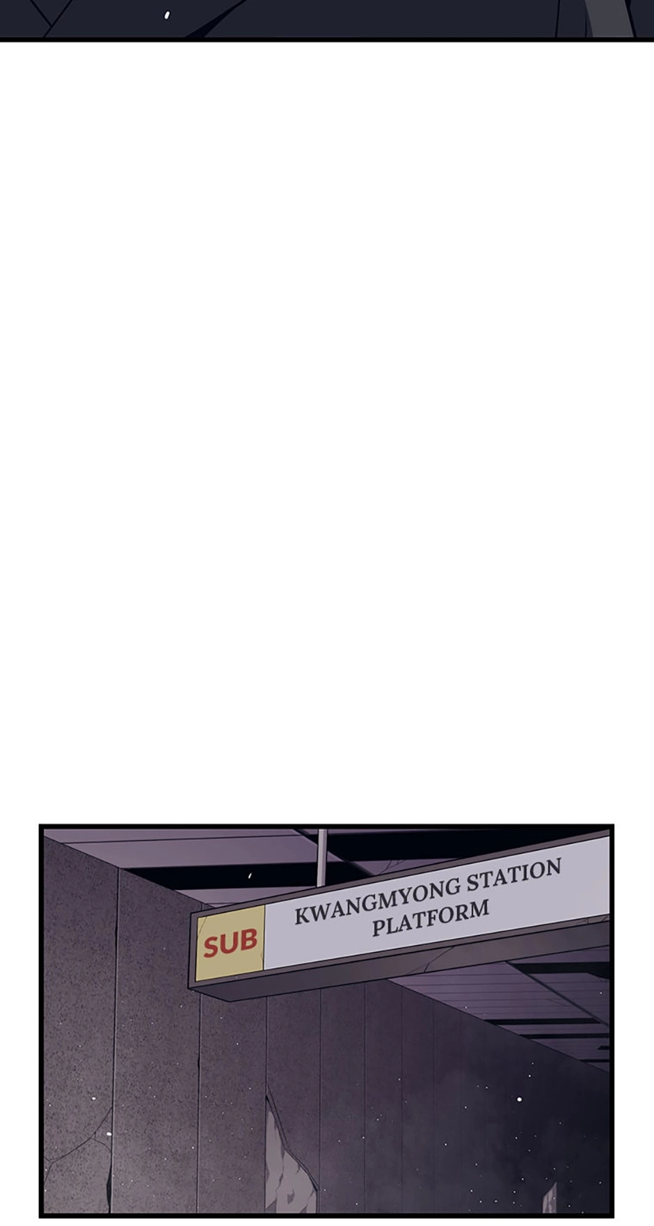 Read Seoul Station