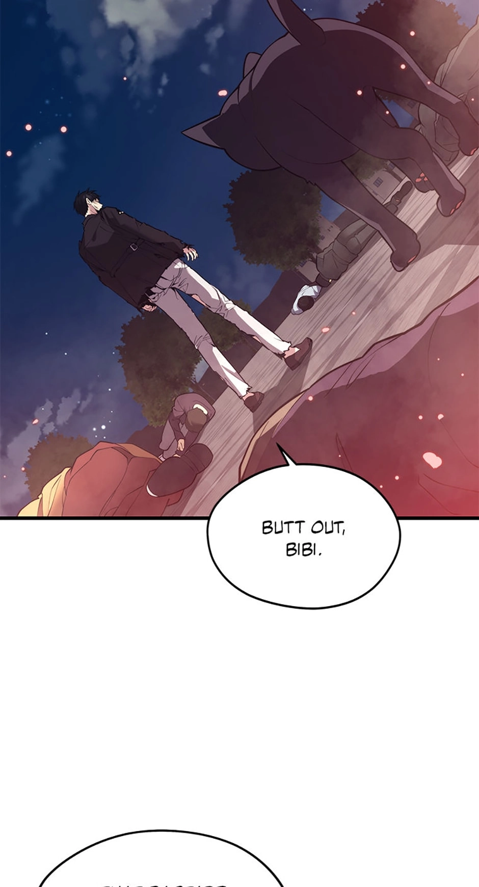 Read Seoul Station