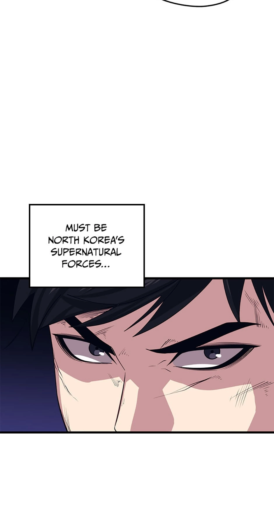 Read Seoul Station