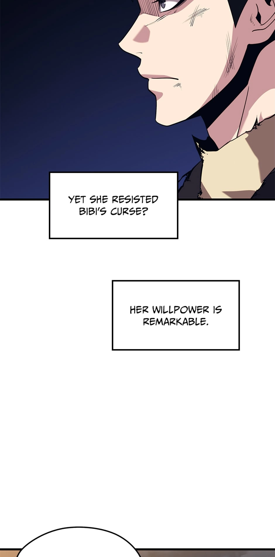 Read Seoul Station