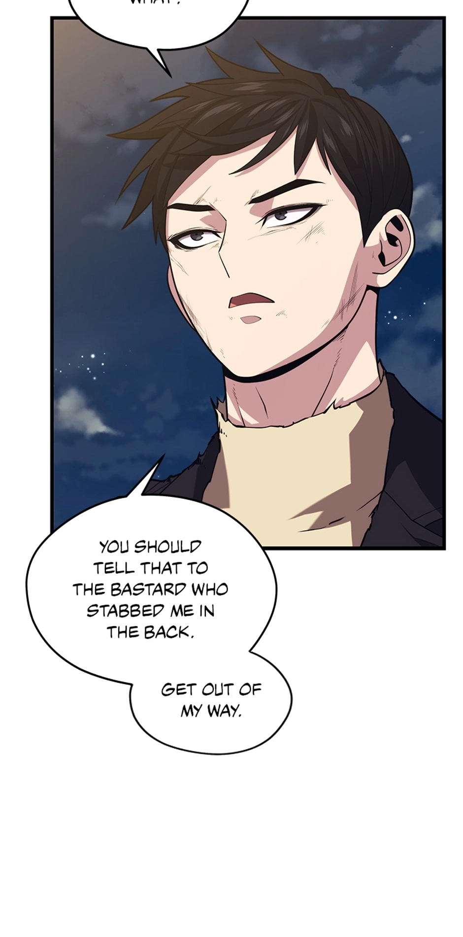Read Seoul Station