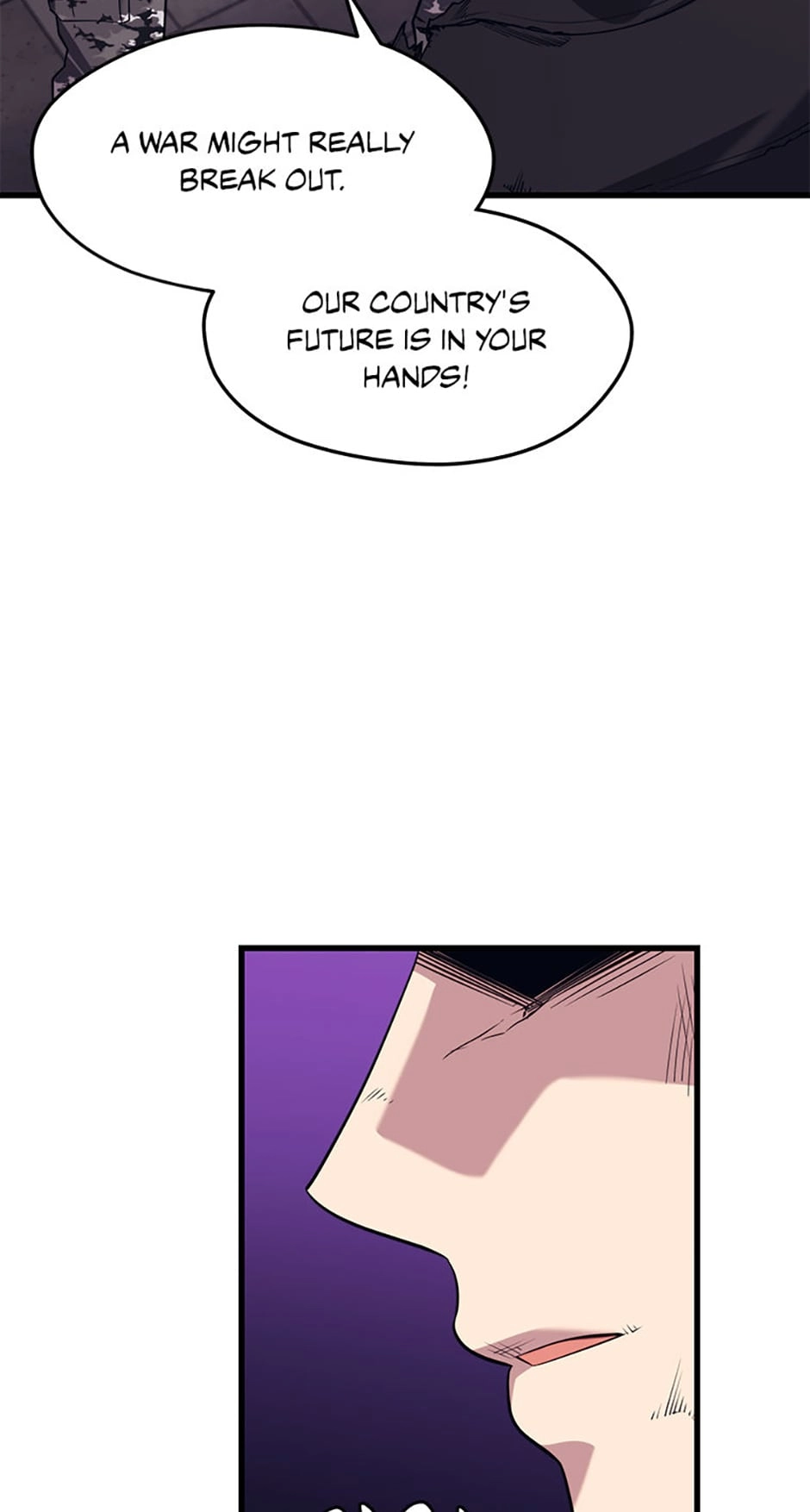 Read Seoul Station