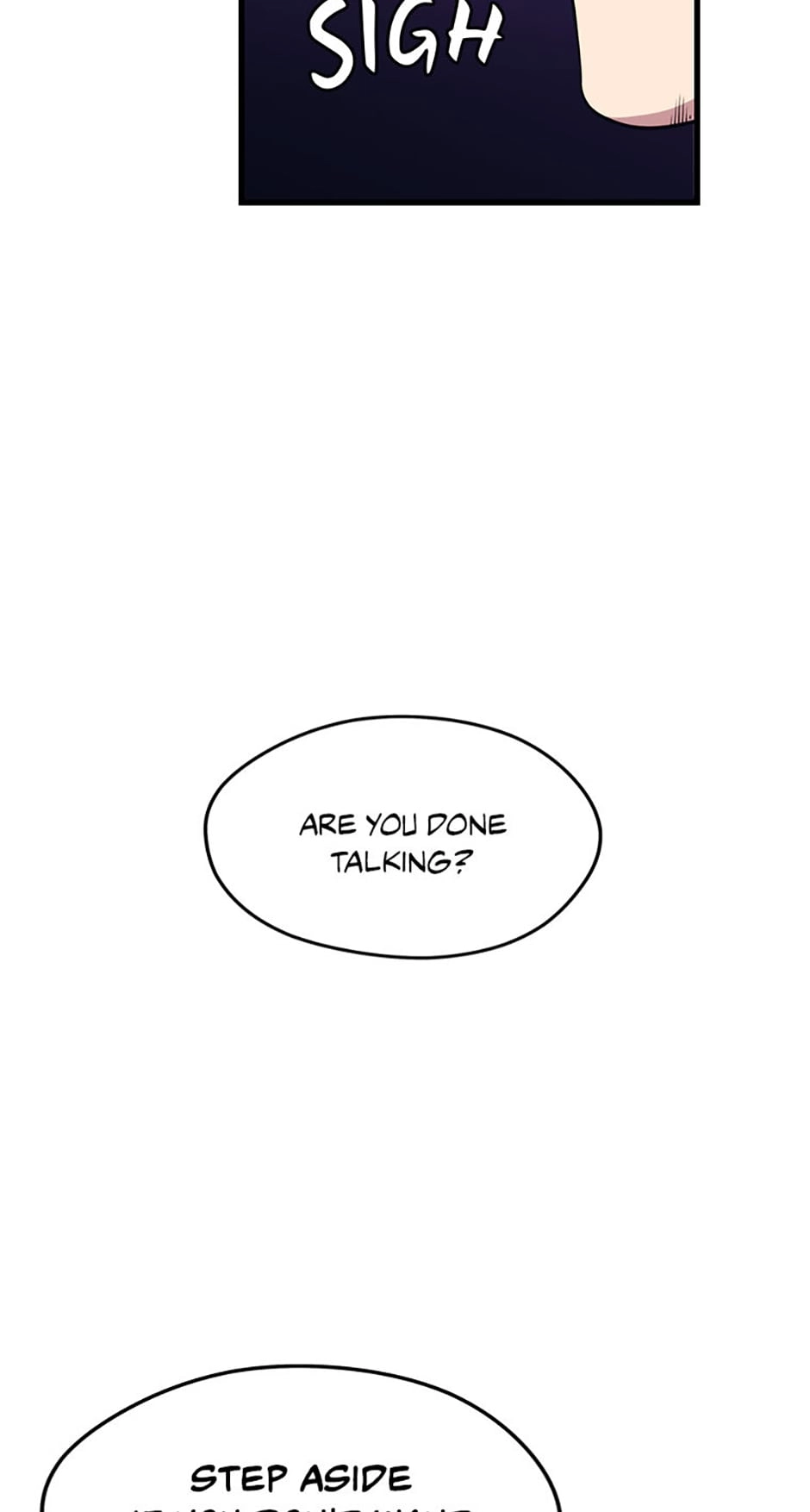 Read Seoul Station