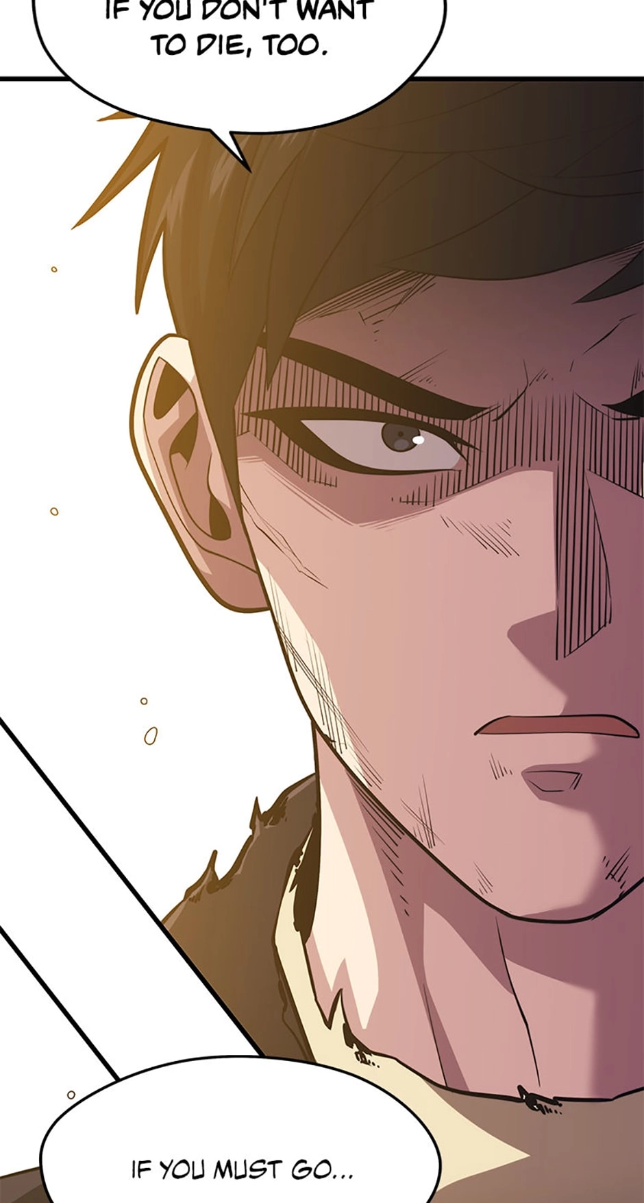 Read Seoul Station