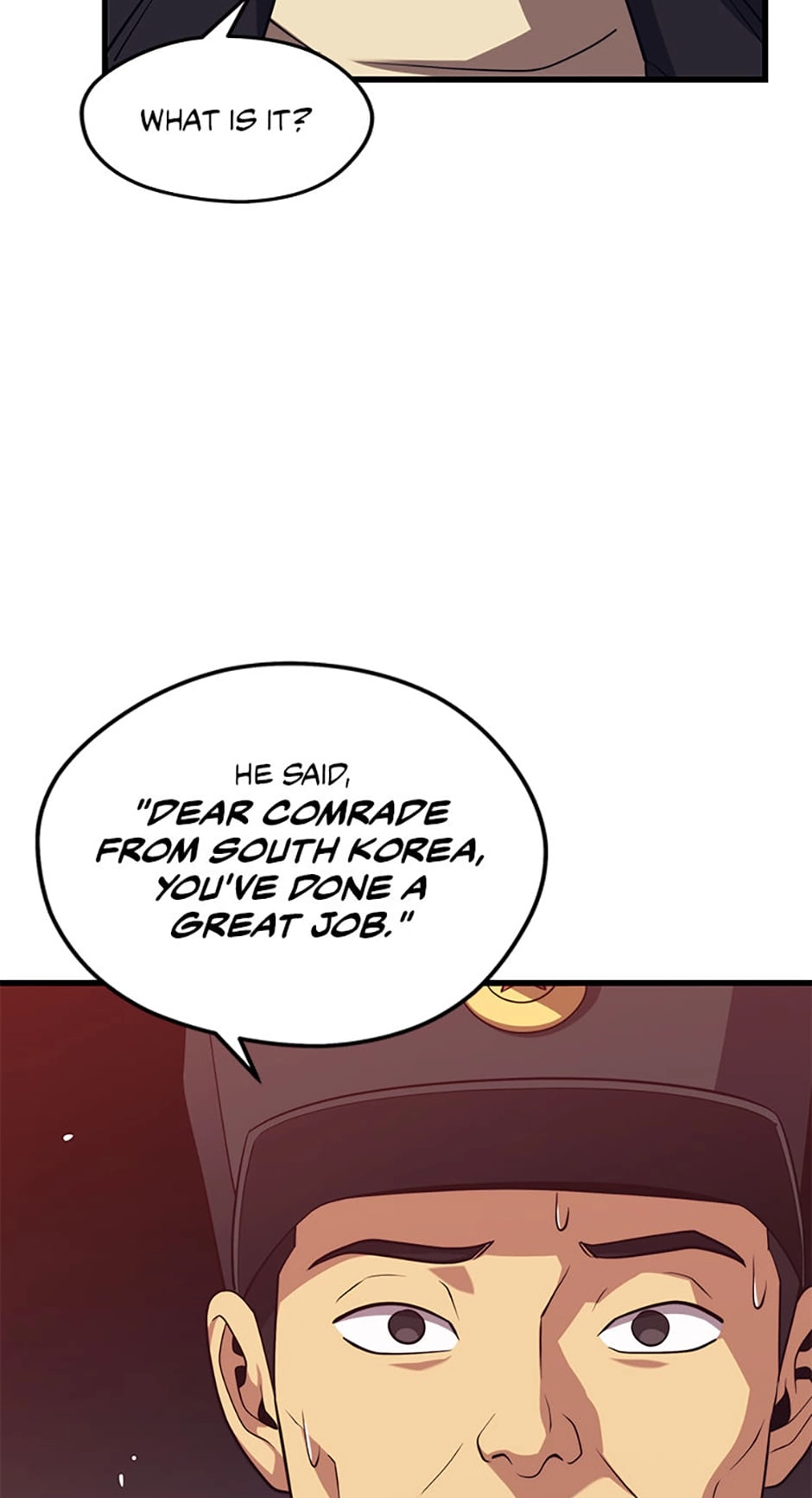 Read Seoul Station