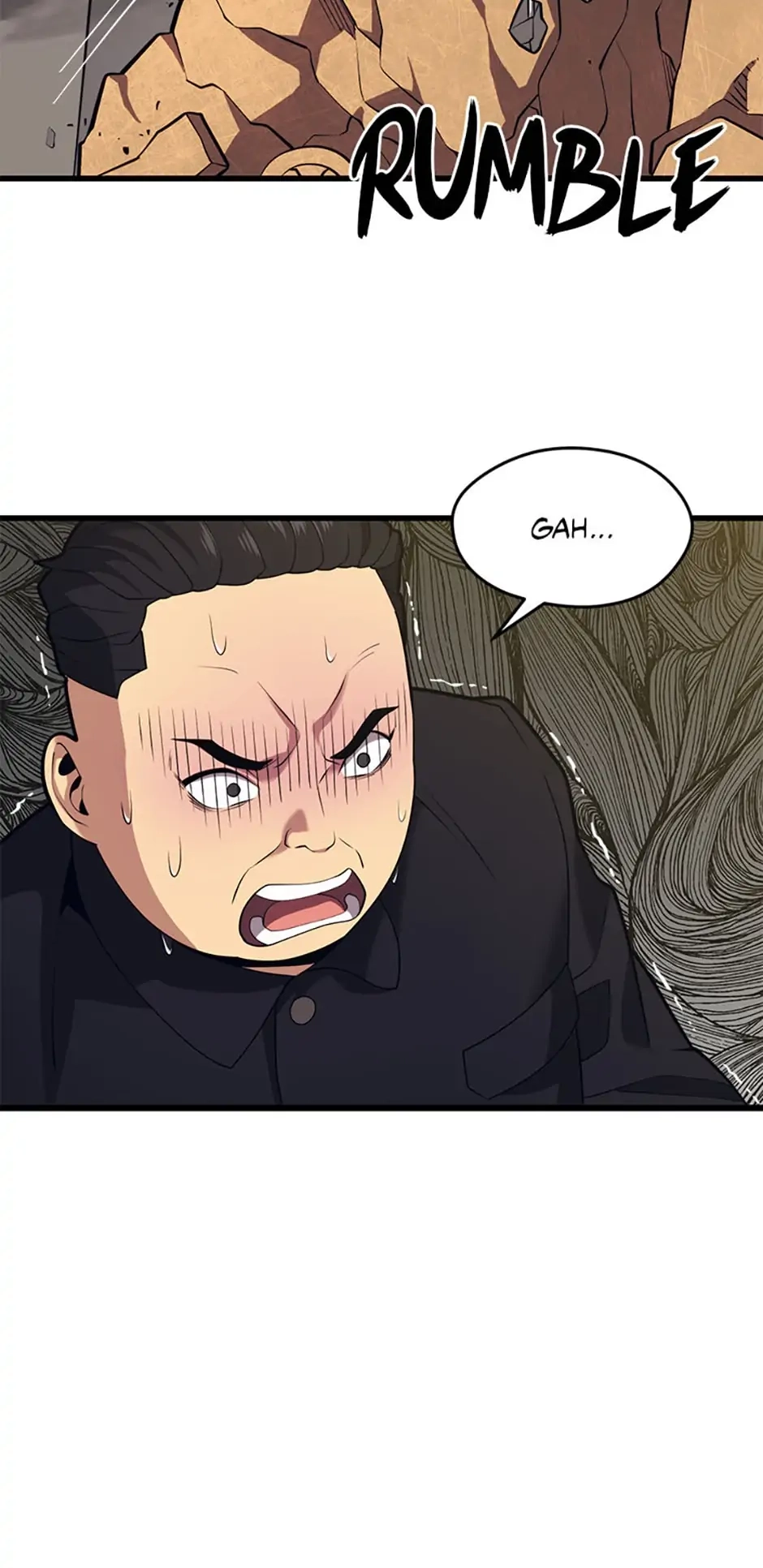 Read Seoul Station