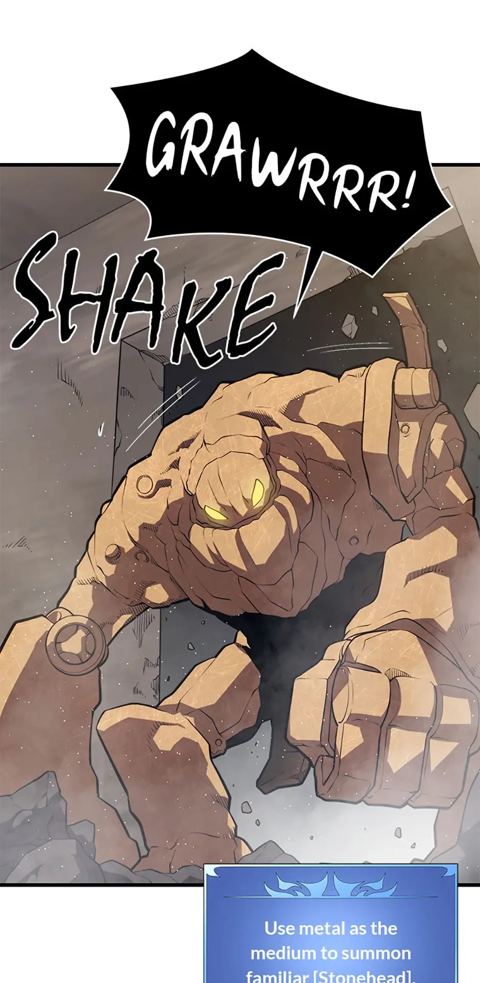 Read Seoul Station