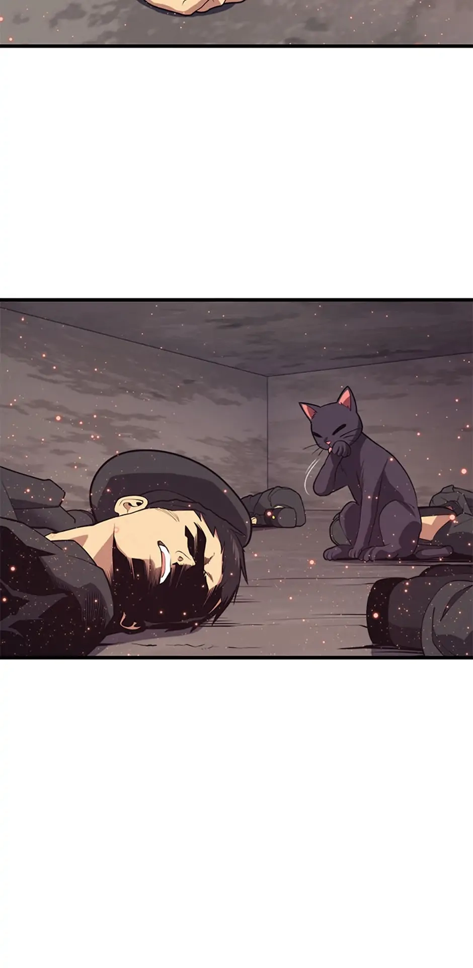 Read Seoul Station